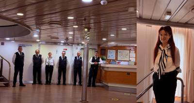 Aqua Blue: Ό&tau;&alpha;&nu; &tau;&omicron; &pi;&lambda;ή&rho;&omega;&mu;&alpha; &kappa;ά&nu;&epsilon;&iota; &tau;&eta; &delta;&iota;&alpha;&phi;&omicron;&rho;ά!