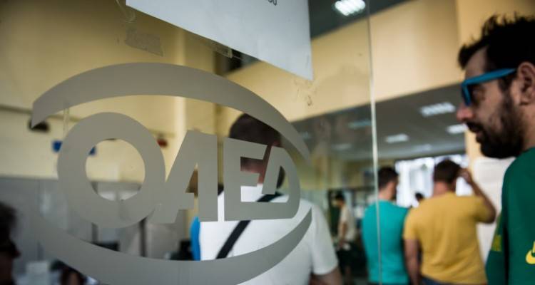 &Epsilon;&Lambda;&Sigma;&Tau;&Alpha;&Tau;: &Sigma;&tau;&omicron; 16,5% &delta;&iota;&alpha;&mu;&omicron;&rho;&phi;ώ&theta;&eta;&kappa;&epsilon; &eta; &alpha;&nu;&epsilon;&rho;&gamma;ί&alpha; &tau;&omicron; &Nu;&omicron;έ&mu;&beta;&rho;&iota;&omicron; &tau;&omicron;&upsilon; 2019 | &Upsilon;&psi;&eta;&lambda;ό &tau;&omicron; &pi;&omicron;&sigma;&omicron;&sigma;&tau;ό &gamma;&iota;&alpha; &tau;&iota;&sigmaf; &gamma;&upsilon;&nu;&alpha;ί&kappa;&epsilon;&sigmaf;