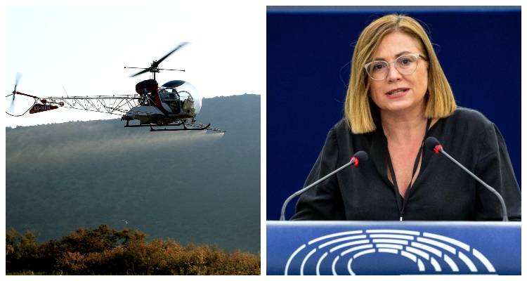 &Delta;&iota;&epsilon;&rho;&epsilon;ύ&nu;&eta;&sigma;&eta; &alpha;&pi;ό  &tau;&eta;&nu;  &Kappa;&omicron;&mu;&iota;&sigma;&iota;ό&nu; &gamma;&iota;&alpha; &tau;&omicron;&upsilon;&sigmaf; &alpha;&epsilon;&rho;&omicron;&psi;&epsilon;&kappa;&alpha;&sigma;&mu;&omicron;ύ&sigmaf; &tau;&omega;&nu; &Tau;&omicron;ύ&rho;&kappa;&omega;&nu;  &sigma;&tau;&omicron;&nu; Έ&beta;&rho;&omicron; &mu;&epsilon; &phi;&upsilon;&tau;&omicron;&phi;ά&rho;&mu;&alpha;&kappa;&alpha;