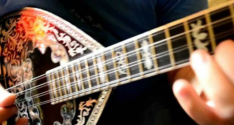 Λαϊκό γλέντι από την Τομεακή Επιτροπή Λήμνου του ΚΚΕ