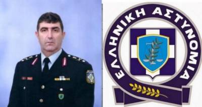 &Sigma;&tau;&eta; &Lambda;ή&mu;&nu;&omicron; &omicron; &Gamma;. &Pi;&alpha;&pi;&alpha;&pi;&rho;&omicron;&delta;&rho;ό&mu;&omicron;&upsilon; &pi;&rho;ώ&eta;&nu; &Delta;/&nu;&tau;&eta;&sigmaf; &Delta;ί&omega;&xi;&eta;&sigmaf; &Eta;&lambda;&epsilon;&kappa;&tau;&rho;&omicron;&nu;&iota;&kappa;&omicron;ύ &Epsilon;&gamma;&kappa;&lambda;ή&mu;&alpha;&tau;&omicron;&sigmaf;