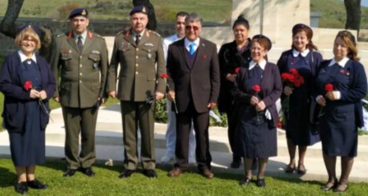 &Mu;&epsilon;&tau;&omicron;&nu;&omicron;&mu;ά&sigma;&tau;&eta;&kappa;&epsilon; &tau;&omicron; &Pi;&epsilon;&rho;&iota;&phi;&epsilon;&rho;&epsilon;&iota;&alpha;&kappa;ό &Tau;&mu;ή&mu;&alpha; &Epsilon;&Epsilon;&Sigma; &tau;&eta;&sigmaf; &Lambda;ή&mu;&nu;&omicron;&upsilon;