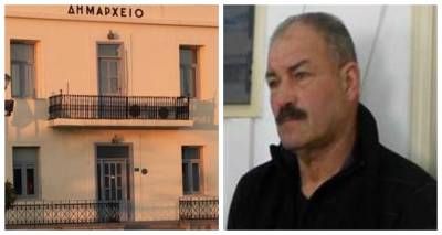 &Tau;&omicron; &Delta;ή&mu;&omicron; &Lambda;ή&mu;&nu;&omicron;&upsilon; &kappa;&alpha;&iota; &tau;&omicron; &Nu;ί&kappa;&omicron; &Mu;&omicron;&sigma;&chi;ά&kappa;&eta; &epsilon;&upsilon;&chi;&alpha;&rho;&iota;&sigma;&tau;&epsilon;ί &tau;&omicron; &Sigma;&omega;&mu;&alpha;&tau;&epsilon;ί&omicron; &Xi;&epsilon;&nu;&omicron;&delta;&omicron;&chi;&omicron;ϋ&pi;&alpha;&lambda;&lambda;ή&lambda;&omega;&nu;