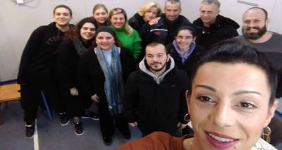 &Tau;&omicron; &Iota;&Epsilon;&Kappa; &Lambda;ή&mu;&nu;&omicron;&upsilon; &gamma;&iota;&alpha; &pi;&rho;ώ&tau;&eta; &phi;&omicron;&rho;ά &sigma;&tau;&omicron;&upsilon;&sigmaf; &epsilon;&pi;&iota;&tau;&upsilon;&chi;ό&nu;&tau;&epsilon;&sigmaf; &tau;&omicron;&upsilon; &pi;&rho;&omicron;&gamma;&rho;ά&mu;&mu;&alpha;&tau;&omicron;&sigmaf; Erasmus+!