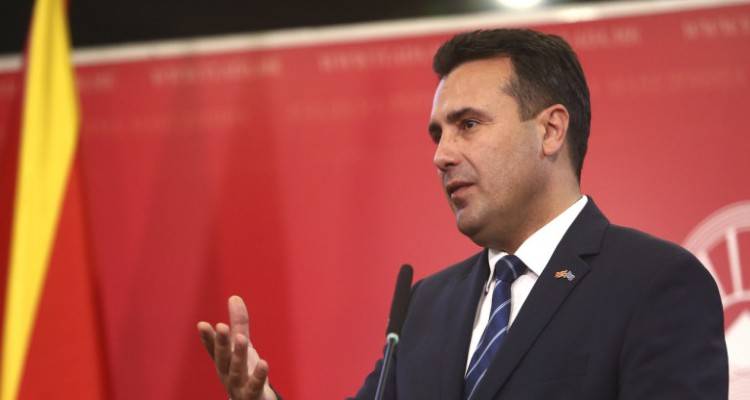 &Eta; &Beta;ό&rho;&epsilon;&iota;&alpha; &Mu;&alpha;&kappa;&epsilon;&delta;&omicron;&nu;ί&alpha; &theta;έ&lambda;&epsilon;&iota; &nu;&alpha; &epsilon;&pi;&epsilon;&nu;&delta;ύ&sigma;&epsilon;&iota; &sigma;&epsilon; &mu;&omicron;&nu;ά&delta;&alpha; &eta;&lambda;&epsilon;&kappa;&tau;&rho;&iota;&kappa;ή&sigmaf; &epsilon;&nu;έ&rho;&gamma;&epsilon;&iota;&alpha;&sigmaf; &alpha;&pi;ό &phi;&upsilon;&sigma;&iota;&kappa;ό &alpha;έ&rho;&iota;&omicron; &sigma;&tau;&eta;&nu; &Alpha;&lambda;&epsilon;&xi;&alpha;&nu;&delta;&rho;&omicron;ύ&pi;&omicron;&lambda;&eta;