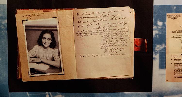 &Alpha;&rho;&theta;&rho;&omicron; &tau;&eta;&sigmaf; &Chi;&rho;. &Sigma;&omicron;&phi;&iota;&alpha;&nu;&omicron;&pi;&omicron;ύ&lambda;&omicron;&upsilon; &sigma;&tau;&eta;&nu; &laquo;&Kappa;&raquo;: &Pi;&omicron;ύ &pi;ή&gamma;&epsilon; &eta; &Alpha;&nu;&nu;&alpha; &Phi;&rho;&alpha;&nu;&kappa;