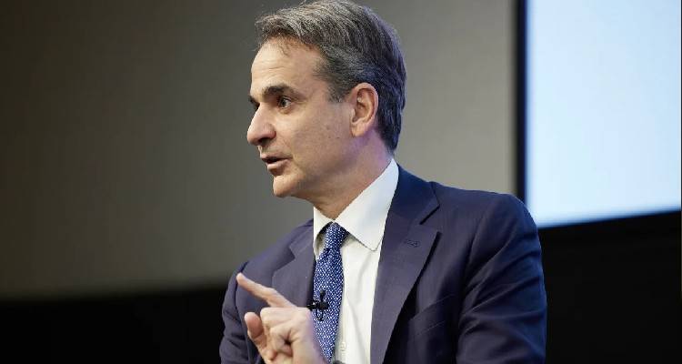 &Sigma;&tau;&eta;&nu; &Iota;&alpha;&pi;&omega;&nu;ί&alpha; &omicron; &Kappa;. &Mu;&eta;&tau;&sigma;&omicron;&tau;ά&kappa;&eta;&sigmaf;: &Eta; &pi;&rho;ώ&tau;&eta; &epsilon;&pi;ί&sigma;&kappa;&epsilon;&psi;&eta; Έ&lambda;&lambda;&eta;&nu;&alpha; &pi;&rho;&omega;&theta;&upsilon;&pi;&omicron;&upsilon;&rho;&gamma;&omicron;ύ &sigma;&tau;&eta; &chi;ώ&rho;&alpha; &mu;&epsilon;&tau;ά &alpha;&pi;ό 17 &chi;&rho;ό&nu;&iota;&alpha;