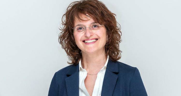 &Tau;&omicron; &epsilon;&gamma;&chi;&epsilon;ί&rho;&eta;&mu;&alpha; &laquo;&Lambda;ή&mu;&nu;&omicron;&sigmaf;&raquo;