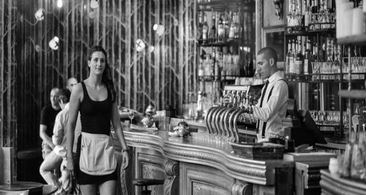 Ετσι αμείβεται η εργασία στην εορτή του Αγίου Πνεύματος