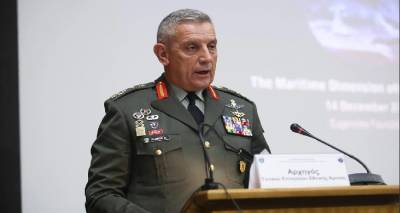 &Alpha;&nu;&alpha;&nu;&epsilon;ώ&nu;&epsilon;&tau;&alpha;&iota; &eta; &theta;&eta;&tau;&epsilon;ί&alpha; &tau;&omicron;&upsilon; &Kappa;&omega;&nu;&sigma;&tau;&alpha;&nu;&tau;ί&nu;&omicron;&upsilon; &Phi;&lambda;ώ&rho;&omicron;&upsilon; &ndash; &Sigma;&upsilon;&nu;&epsilon;&delta;&rho;&iota;ά&zeta;&epsilon;&iota; &tau;&omicron; &Kappa;&Upsilon;&Sigma;&Epsilon;&Alpha;