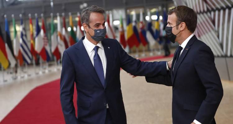 &Mu;&eta;&tau;&sigma;&omicron;&tau;ά&kappa;&eta;&sigmaf;-&Mu;&alpha;&kappa;&rho;ό&nu; &alpha;&nu;&alpha;&kappa;&omicron;&iota;&nu;ώ&nu;&omicron;&upsilon;&nu; &alpha;ύ&rho;&iota;&omicron; &alpha;&mu;&upsilon;&nu;&tau;&iota;&kappa;ή &sigma;&upsilon;&mu;&phi;&omega;&nu;ί&alpha;: &Eta; &Epsilon;&lambda;&lambda;ά&delta;&alpha; &alpha;&gamma;&omicron;&rho;ά&zeta;&epsilon;&iota; &tau;&rho;&epsilon;&iota;&sigmaf; &gamma;&alpha;&lambda;&lambda;&iota;&kappa;έ&sigmaf; &phi;&rho;&epsilon;&gamma;ά&tau;&epsilon;&sigmaf; Belharra