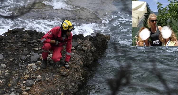 &Epsilon;&xi;&alpha;&phi;ά&nu;&iota;&sigma;&eta; 48&chi;&rho;&omicron;&nu;&eta;&sigmaf; &sigma;&tau;&eta;&nu; &Epsilon;&upsilon;&rho;&upsilon;&tau;&alpha;&nu;ί&alpha;: Ά&kappa;&alpha;&rho;&pi;&epsilon;&sigmaf; &omicron;&iota; έ&rho;&epsilon;&upsilon;&nu;&epsilon;&sigmaf; &tau;&omega;&nu; &delta;&upsilon;&tau;ώ&nu; &sigma;&tau;&eta; &lambda;ί&mu;&nu;&eta; &Kappa;&rho;&epsilon;&mu;&alpha;&sigma;&tau;ώ&nu; | &Nu;έ&alpha; &epsilon;&pi;&iota;&chi;&epsilon;ί&rho;&eta;&sigma;&eta; &tau;&omicron; &pi;&rho;&omega;ί