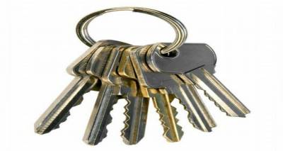 &Chi;ά&theta;&eta;&kappa;&alpha;&nu; &kappa;&lambda;&epsilon;&iota;&delta;&iota;ά &sigma;&tau;&eta; &Mu;ύ&rho;&iota;&nu;&alpha;