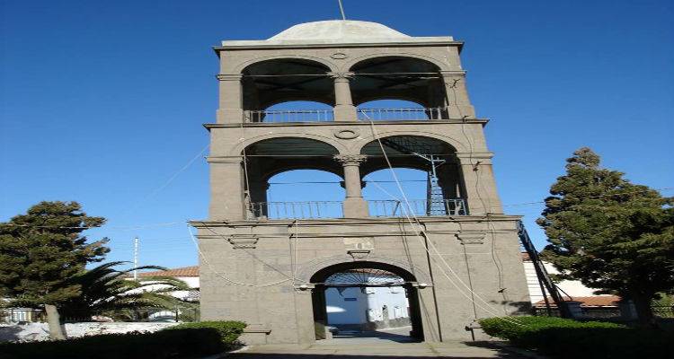 &Pi;&lambda;&omicron;ύ&sigma;&iota;&omicron; &tau;&omicron; &nu;έ&omicron; &pi;&rho;ό&gamma;&rho;&alpha;&mu;&mu;&alpha; &tau;&omicron;&upsilon; &Pi;&omicron;&lambda;&iota;&tau;&iota;&sigma;&tau;&iota;&kappa;&omicron;ύ &Sigma;&upsilon;&lambda;&lambda;ό&gamma;&omicron;&upsilon; &Alpha;&tau;&sigma;&iota;&kappa;ή&sigmaf;