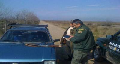 &Xi;&epsilon;&kappa;ί&nu;&eta;&sigma;&epsilon; &eta; έ&kappa;&delta;&omicron;&sigma;&eta; ά&delta;&epsilon;&iota;&alpha;&sigmaf; &theta;ή&rho;&alpha;&sigmaf; &sigma;&tau;&eta; &Lambda;ή&mu;&nu;&omicron; | &Alpha;&pi;&alpha;&rho;&alpha;ί&tau;&eta;&tau;&alpha; &delta;&iota;&kappa;&alpha;&iota;&omicron;&lambda;&omicron;&gamma;&eta;&tau;&iota;&kappa;ά &kappa;&alpha;&iota; &kappa;ό&sigma;&tau;&omicron;&sigmaf; &alpha;&nu;&alpha;&nu;έ&omega;&sigma;&eta;&sigmaf;