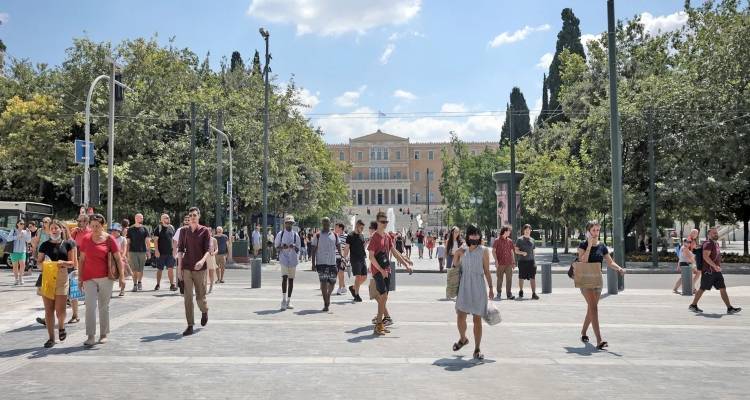 &Omicron;&iota; &phi;&omicron;&rho;&omicron;&lambda;&omicron;&gamma;&iota;&kappa;έ&sigmaf; &epsilon;&lambda;&alpha;&phi;&rho;ύ&nu;&sigma;&epsilon;&iota;&sigmaf; &kappa;&alpha;&iota; &tau;&alpha; &mu;έ&tau;&rho;&alpha; &sigma;&tau;ή&rho;&iota;&xi;&eta;&sigmaf; &pi;&omicron;&upsilon; έ&rho;&chi;&omicron;&nu;&tau;&alpha;&iota; &sigma;&tau;&eta; &Beta;&omicron;&upsilon;&lambda;ή | &Tau;&omicron; &pi;&alpha;&kappa;έ&tau;&omicron; &tau;&omicron;&upsilon; &Upsilon;&Pi;&Omicron;&Iota;&Kappa;