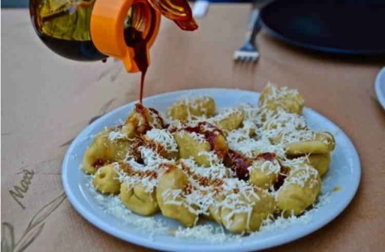 &Omicron;&delta;&omicron;&iota;&pi;&omicron;&rho;&iota;&kappa;ό &sigma;&tau;&eta; &Lambda;ή&mu;&nu;&omicron; &alpha;&pi;ό &tau;&omicron;&nu; &Gamma;&iota;ώ&rho;&gamma;&omicron; &Pi;ί&tau;&tau;&alpha; &kappa;&alpha;&iota; &tau;&eta;&nu; &Mu;&pi;ή&lambda;&iota;&omega; &Tau;&sigma;&omicron;&upsilon;&kappa;&alpha;&lambda;ά