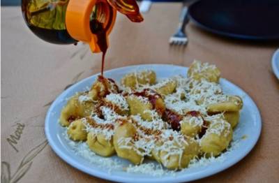 &Omicron;&delta;&omicron;&iota;&pi;&omicron;&rho;&iota;&kappa;ό &sigma;&tau;&eta; &Lambda;ή&mu;&nu;&omicron; &alpha;&pi;ό &tau;&omicron;&nu; &Gamma;&iota;ώ&rho;&gamma;&omicron; &Pi;ί&tau;&tau;&alpha; &kappa;&alpha;&iota; &tau;&eta;&nu; &Mu;&pi;ή&lambda;&iota;&omega; &Tau;&sigma;&omicron;&upsilon;&kappa;&alpha;&lambda;ά