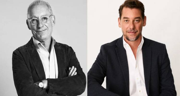 &Sigma;&upsilon;&nu;&epsilon;&lambda;ή&phi;&theta;&eta; &omicron; &gamma;&iota;&omicron;&sigmaf; &tau;&omicron;&upsilon; &iota;&delta;&rho;&upsilon;&tau;ή &tau;&eta;&sigmaf; &alpha;&lambda;&upsilon;&sigma;ί&delta;&alpha;&sigmaf; &mu;ό&delta;&alpha;&sigmaf; Mango &omega;&sigmaf; ύ&pi;&omicron;&pi;&tau;&omicron;&sigmaf; &gamma;&iota;&alpha; &tau;&omicron;&nu; &theta;ά&nu;&alpha;&tau;&omicron; &tau;&omicron;&upsilon; &pi;&alpha;&tau;έ&rho;&alpha; &tau;&omicron;&upsilon; -&Epsilon;ί&chi;&epsilon; &pi;έ&sigma;&epsilon;&iota; &alpha;&pi;ό &gamma;&kappa;&rho;&epsilon;&mu;ό 100 &mu;έ&tau;&rho;&omega;&nu;