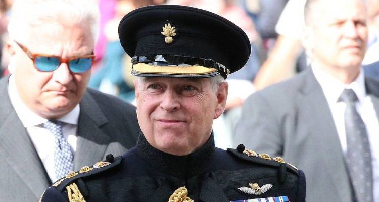 &Pi;&rho;ί&gamma;&kappa;&iota;&pi;&alpha;&sigmaf; Ά&nu;&tau;&rho;&iota;&omicron;&upsilon; : &Sigma;&tau;&epsilon;&rho;&epsilon;ί&tau;&alpha;&iota; &tau;&omicron;&upsilon; &tau;ί&tau;&lambda;&omicron;&upsilon; &tau;&eta;&sigmaf; &ldquo;&Beta;&alpha;&sigma;&iota;&lambda;&iota;&kappa;ή&sigmaf; &Upsilon;&psi;&eta;&lambda;ό&tau;&eta;&tau;&alpha;&sigmaf;&rdquo;
