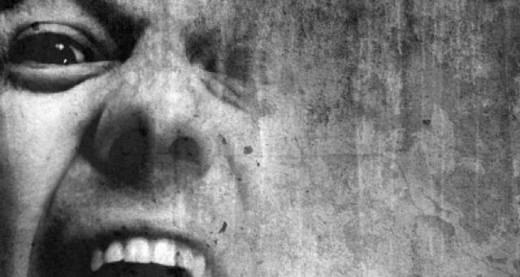 Διαταραχές της προσωπικότητας