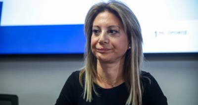 &Pi;&alpha;&rho;&alpha;&iota;&tau;ή&theta;&eta;&kappa;&epsilon; &eta; &Kappa;&alpha;&rho;&upsilon;&sigma;&tau;&iota;&alpha;&nu;&omicron;ύ &alpha;&pi;ό &pi;&rho;ό&epsilon;&delta;&rho;&omicron;&sigmaf; &tau;&omicron;&upsilon; &Sigma;&upsilon;&lambda;&lambda;ό&gamma;&omicron;&upsilon; &Theta;&upsilon;&mu;ά&tau;&omega;&nu; &Tau;&epsilon;&mu;&pi;ώ&nu; &mu;&epsilon;&tau;ά &alpha;&pi;ό &epsilon;&pi;&iota;&sigma;&tau;&omicron;&lambda;ή &gamma;&iota;&alpha; &kappa;&alpha;&kappa;&omicron;&delta;&iota;&alpha;&chi;&epsilon;ί&rho;&iota;&sigma;&eta; &sigma;&tau;&alpha; &omicron;&iota;&kappa;&omicron;&nu;&omicron;&mu;&iota;&kappa;ά