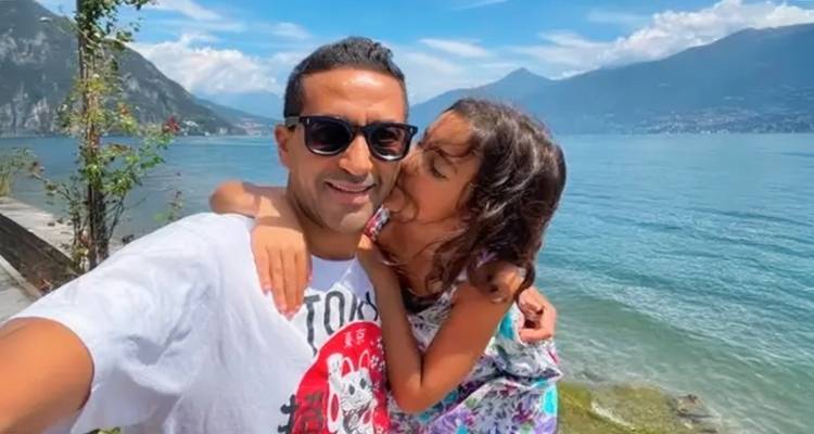 Αποκαλύφθηκε η αιτία θανάτου της 9χρονης Μελίνας που φέρεται να δολοφονήθηκε από τον Καναδό πατέρα της στις ΗΠΑ