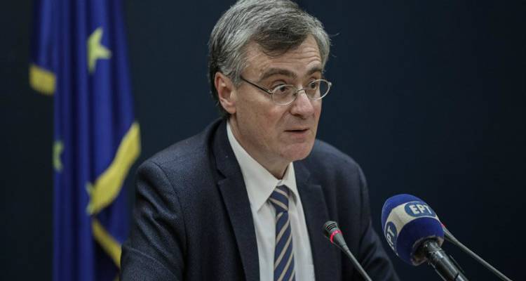 &Kappa;&omicron;&rho;&omega;&nu;&omicron;ϊό&sigmaf;: 20 &nu;έ&alpha; &kappa;&rho;&omicron;ύ&sigma;&mu;&alpha;&tau;&alpha;, 1.755 &sigma;&upsilon;&nu;&omicron;&lambda;&iota;&kappa;ά | &Sigma;&tau;&omicron;&upsilon;&sigmaf; 79 &omicron;&iota; &theta;ά&nu;&alpha;&tau;&omicron;&iota;