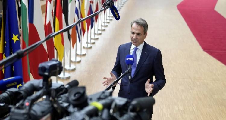 &Sigma;&tau;&omicron; &Epsilon;&upsilon;&rho;&omega;&pi;&alpha;ϊ&kappa;ό &Sigma;&upsilon;&mu;&beta;&omicron;ύ&lambda;&iota;&omicron; &sigma;&tau;&eta; &Mu;ά&lambda;&alpha;&gamma;&alpha; &omicron; &Mu;&eta;&tau;&sigma;&omicron;&tau;ά&kappa;&eta;&sigmaf; | &Tau;&iota; &theta;&alpha; &zeta;&eta;&tau;ή&sigma;&epsilon;&iota; &gamma;&iota;&alpha; &tau;&omicron; &mu;&epsilon;&tau;&alpha;&nu;&alpha;&sigma;&tau;&epsilon;&upsilon;&tau;&iota;&kappa;ό, &tau;&omicron; &mu;ή&nu;&upsilon;&mu;&alpha; &sigma;&tau;&eta;&nu; &Alpha;&lambda;&beta;&alpha;&nu;ί&alpha;