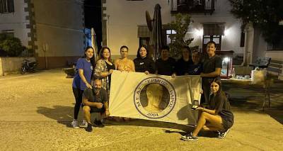 &Sigma;&tau;ό&chi;&omicron;&sigmaf; &epsilon;&pi;&epsilon;&tau;&epsilon;ύ&chi;&theta;&eta; | &Omicron; &Mu;&Epsilon;&Alpha;&Sigma; &laquo;&Epsilon;&rho;&mu;ή&sigmaf;&raquo; &Beta;ά&rho;&omicron;&upsilon;&sigmaf; &epsilon;&upsilon;&chi;&alpha;&rho;&iota;&sigma;&tau;&epsilon;ί &gamma;&iota;&alpha; &tau;&eta; &sigma;&tau;ή&rho;&iota;&xi;&eta; &sigma;&tau;&eta; &phi;&iota;&lambda;&alpha;&nu;&theta;&rho;&omega;&pi;&iota;&kappa;ή &delta;&rho;ά&sigma;&eta;