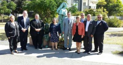 &Epsilon;&pi;&iota;&sigma;&kappa;έ&phi;&theta;&eta;&kappa;&alpha;&nu; &kappa;&alpha;&iota; &tau;&omicron; &Mu;&nu;&eta;&mu;&epsilon;ί&omicron; &Lambda;ή&mu;&nu;&omicron;&upsilon; &ndash; &Kappa;&alpha;&lambda;&lambda;ί&pi;&omicron;&lambda;&eta;&sigmaf;