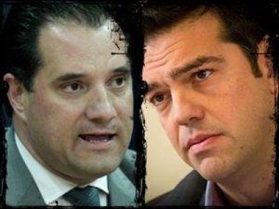 Άγρια αντιπαράθεση για την τιμή των φαρμάκων