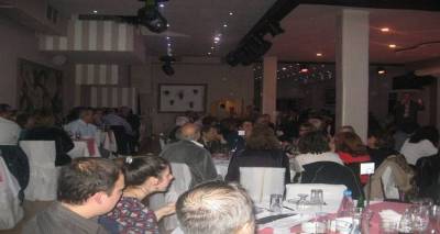 &Eta; &Omicron;&Lambda;&Sigma;&Upsilon; &epsilon;&upsilon;&chi;&alpha;&rho;&iota;&sigma;&tau;&epsilon;ί&hellip;