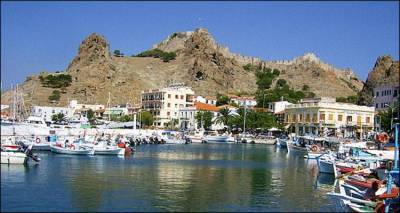 &Eta; &Epsilon;&iota;&delta;&iota;&kappa;ή &Upsilon;&pi;&eta;&rho;&epsilon;&sigma;ί&alpha; &Delta;&iota;&alpha;&chi;&epsilon;ί&rho;&iota;&sigma;&eta;&sigmaf; &tau;&eta;&sigmaf; &Pi;&epsilon;&rho;&iota;&phi;έ&rho;&epsilon;&iota;&alpha;&sigmaf; έ&rho;&chi;&epsilon;&tau;&alpha;&iota; &kappa;&alpha;&iota; &sigma;&tau;&eta; &Lambda;ή&mu;&nu;&omicron;