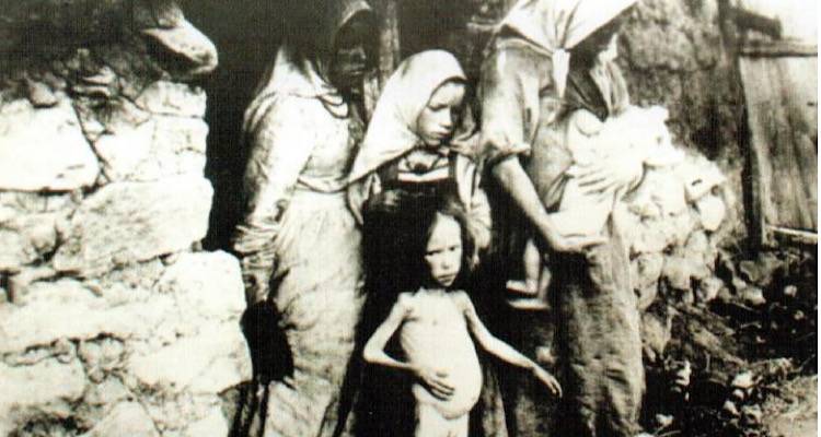 &Pi;&omicron;&iota;&omicron;&sigmaf; &phi;&omicron;&beta;ά&tau;&alpha;&iota; &tau;&omicron; &Gamma;&kappa;&omicron;&lambda;&omicron;&nu;&tau;&omicron;&mu;ό&rho;;