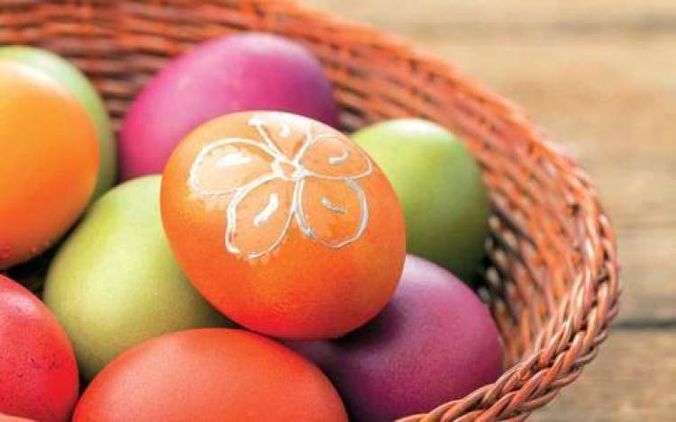 &Sigma;&upsilon;&gamma;&kappa;&iota;&nu;&eta;&tau;&iota;&kappa;ή &kappa;&alpha;&iota; &phi;έ&tau;&omicron;&sigmaf; &eta; &alpha;&nu;&tau;&alpha;&pi;ό&kappa;&rho;&iota;&sigma;&eta; &tau;&omicron;&upsilon; &kappa;ό&sigma;&mu;&omicron;&upsilon; &sigma;&tau;&omicron; &kappa;ά&lambda;&epsilon;&sigma;&mu;&alpha; &tau;&omicron;&upsilon; &Tau;&omicron;&pi;&iota;&kappa;&omicron;ύ &Pi;&alpha;&rho;&alpha;&rho;&tau;ή&mu;&alpha;&tau;&omicron;&sigmaf; &tau;&omicron;&upsilon; &Epsilon;&lambda;&lambda;&eta;&nu;&iota;&kappa;&omicron;ύ &Epsilon;&rho;&upsilon;&theta;&rho;&omicron;ύ &Sigma;&tau;&alpha;&upsilon;&rho;&omicron;ύ