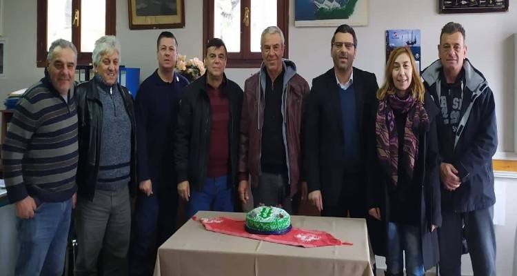 &Pi;&rho;&omicron;&sigmaf; &kappa;&alpha;&tau;ά&rho;&gamma;&eta;&sigma;&eta; &tau;&alpha; &Delta;&eta;&mu;&omicron;&tau;&iota;&kappa;ά &Lambda;&iota;&mu;&epsilon;&nu;&iota;&kappa;ά &Tau;&alpha;&mu;&epsilon;ί&alpha; | &Phi;&epsilon;ύ&gamma;&omicron;&upsilon;&nu; &alpha;&pi;ό &tau;&omicron;&upsilon;&sigmaf; &Delta;ή&mu;&omicron;&upsilon;&sigmaf; &kappa;&alpha;&iota; &pi;&eta;&gamma;&alpha;ί&nu;&omicron;&upsilon;&nu; &sigma;&tau;&omicron; &kappa;&rho;ά&tau;&omicron;&sigmaf;