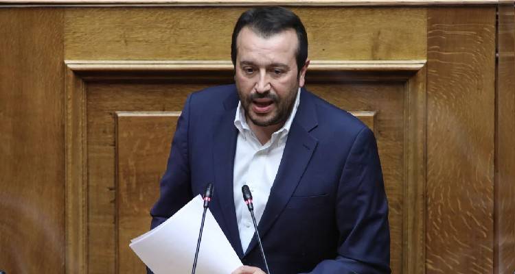 &Xi;&epsilon;&kappa;&iota;&nu;ά &eta; &delta;ί&kappa;&eta; &Pi;&alpha;&pi;&pi;ά-&Kappa;&alpha;&lambda;&omicron;&gamma;&rho;ί&tau;&sigma;&alpha; &sigma;&tau;&omicron; &Epsilon;&iota;&delta;&iota;&kappa;ό &Delta;&iota;&kappa;&alpha;&sigma;&tau;ή&rho;&iota;&omicron; &gamma;&iota;&alpha; &tau;&omicron; &delta;&iota;&alpha;&gamma;&omega;&nu;&iota;&sigma;&mu;ό &gamma;&iota;&alpha; &tau;&iota;&sigmaf; &tau;&eta;&lambda;&epsilon;&omicron;&pi;&tau;&iota;&kappa;έ&sigmaf; ά&delta;&epsilon;&iota;&epsilon;&sigmaf;