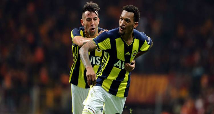 Ευκαιρία νίκης για τη «Φενέρ»