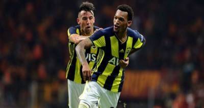 Ευκαιρία νίκης για τη «Φενέρ»