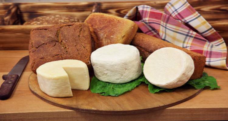 28 &epsilon;&lambda;&lambda;&eta;&nu;&iota;&kappa;ά &tau;&upsilon;&rho;&iota;ά &sigma;&tau;&alpha; &kappa;&omicron;&rho;&upsilon;&phi;&alpha;ί&alpha; &tau;&eta;&sigmaf; &Nu;&omicron;&tau;&iota;&omicron;&alpha;&nu;&alpha;&tau;&omicron;&lambda;&iota;&kappa;ή&sigmaf; &Epsilon;&upsilon;&rho;ώ&pi;&eta;&sigmaf; | &Delta;&epsilon;&nu; &epsilon;ί&nu;&alpha;&iota; &eta; &phi;έ&tau;&alpha; &sigma;&tau;&eta; &delta;&epsilon;&kappa;ά&delta;&alpha;, &epsilon;ί&nu;&alpha;&iota; ό&mu;&omega;&sigmaf; &tau;&omicron; &Kappa;&alpha;&lambda;&alpha;&theta;ά&kappa;&iota; &Lambda;ή&mu;&nu;&omicron;&upsilon;