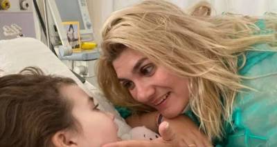&Pi;ά&tau;&rho;&alpha;: &Epsilon;&iota;&sigma;&alpha;&gamma;&gamma;&epsilon;&lambda;&iota;&kappa;ή έ&rho;&epsilon;&upsilon;&nu;&alpha; &gamma;&iota;&alpha; &tau;&omicron;&nu; &theta;ά&nu;&alpha;&tau;&omicron; 3 &kappa;&omicron;&rho;&iota;&tau;&sigma;&iota;ώ&nu; &mu;έ&sigma;&alpha; &sigma;&epsilon; 3 &mu;ό&lambda;&iota;&sigmaf; &chi;&rho;ό&nu;&iota;&alpha; &sigma;&tau;&eta;&nu; ί&delta;&iota;&alpha; &omicron;&iota;&kappa;&omicron;&gamma;έ&nu;&epsilon;&iota;&alpha;