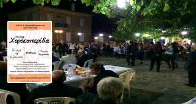 &Eta; &laquo;&Alpha;&sigma;&tau;&rho;&alpha;&pi;ή &Rho;&omega;&mu;&alpha;&nu;oύ&raquo; &alpha;&nu;&alpha;&beta;&iota;ώ&nu;&epsilon;&iota; &tau;&eta;&nu; &pi;&alpha;&rho;ά&delta;&omicron;&sigma;&eta; &mu;&epsilon; &tau;&eta;&nu; &epsilon;&tau;ή&sigma;&iota;&alpha; &chi;&omicron;&rho;&omicron;&epsilon;&sigma;&pi;&epsilon;&rho;ί&delta;&alpha; &tau;&eta;&sigmaf;