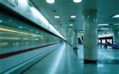 Από Οκτώβριο η αύξηση των εισιτηρίων στα ΜΜΜ