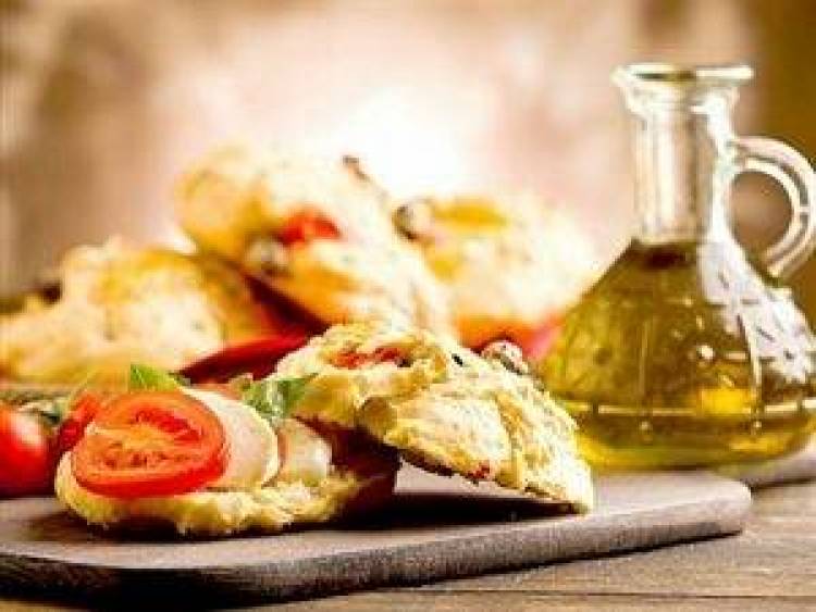 Ευρωπαϊκό «χτύπημα» στην ελληνική ταβέρνα...