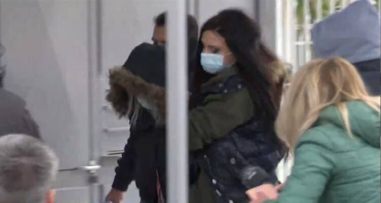 &Rho;&omicron;ύ&lambda;&alpha; &Pi;&iota;&sigma;&pi;&iota;&rho;ί&gamma;&kappa;&omicron;&upsilon;: Έ&phi;&tau;&alpha;&sigma;&epsilon; &sigma;&tau;&omicron;&nu; &Kappa;&omicron;&rho;&upsilon;&delta;&alpha;&lambda;&lambda;ό, &theta;&alpha; &mu;&epsilon;ί&nu;&epsilon;&iota; &sigma;&epsilon; &epsilon;&iota;&delta;&iota;&kappa;ό &kappa;&epsilon;&lambda;ί &kappa;&alpha;&iota; &theta;&alpha; &pi;&rho;&omicron;&alpha;&upsilon;&lambda;ί&zeta;&epsilon;&tau;&alpha;&iota; &mu;ό&nu;&eta;