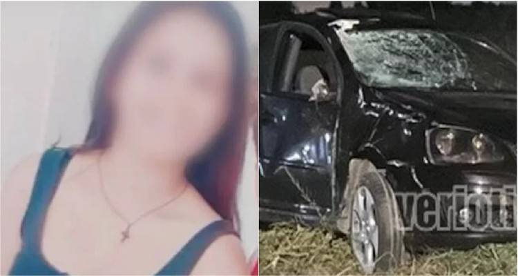 &Tau;&rho;&omicron;&chi;&alpha;ί&omicron;-&sigma;&omicron;&kappa; &sigma;&tau;&eta;&nu; &Eta;&mu;&alpha;&theta;ί&alpha;: 25&chi;&rho;&omicron;&nu;&omicron;&sigmaf; &Rho;&omicron;&mu;ά &omicron; &omicron;&delta;&eta;&gamma;ό&sigmaf; | &laquo;&Epsilon;ί&chi;&epsilon; &mu;ό&lambda;&iota;&sigmaf; &tau;&sigma;&alpha;&kappa;&omega;&theta;&epsilon;ί &mu;&epsilon; &tau;&eta;&nu; &sigma;ύ&zeta;&upsilon;&gamma;ό &tau;&omicron;&upsilon;, &xi;έ&sigma;&pi;&alpha;&sigma;&epsilon; &sigma;&tau;&omicron; &gamma;&kappa;ά&zeta;&iota;&raquo;