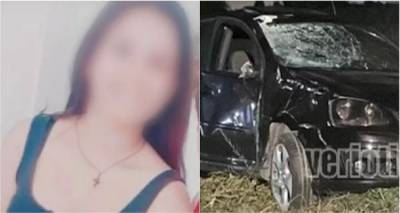 &Tau;&rho;&omicron;&chi;&alpha;ί&omicron;-&sigma;&omicron;&kappa; &sigma;&tau;&eta;&nu; &Eta;&mu;&alpha;&theta;ί&alpha;: 25&chi;&rho;&omicron;&nu;&omicron;&sigmaf; &Rho;&omicron;&mu;ά &omicron; &omicron;&delta;&eta;&gamma;ό&sigmaf; | &laquo;&Epsilon;ί&chi;&epsilon; &mu;ό&lambda;&iota;&sigmaf; &tau;&sigma;&alpha;&kappa;&omega;&theta;&epsilon;ί &mu;&epsilon; &tau;&eta;&nu; &sigma;ύ&zeta;&upsilon;&gamma;ό &tau;&omicron;&upsilon;, &xi;έ&sigma;&pi;&alpha;&sigma;&epsilon; &sigma;&tau;&omicron; &gamma;&kappa;ά&zeta;&iota;&raquo;