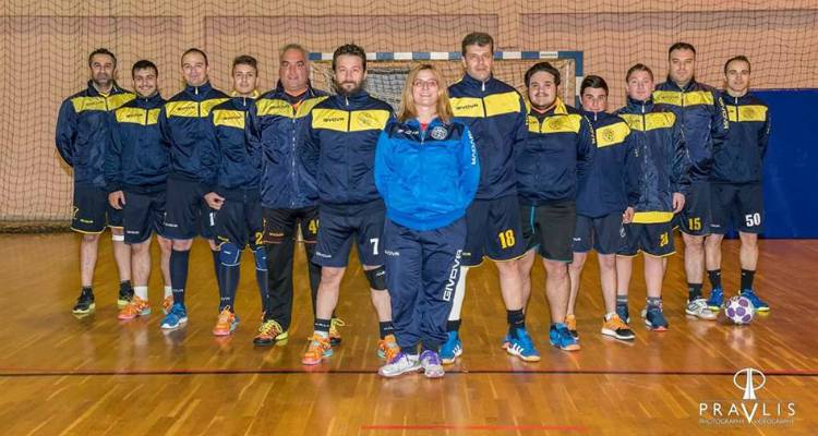 &Alpha;&nu;&alpha;&beta;ά&lambda;&lambda;&epsilon;&tau;&alpha;&iota; &omicron; &alpha;&upsilon;&rho;&iota;&alpha;&nu;ό&sigmaf; &alpha;&gamma;ώ&nu;&alpha;&sigmaf; &tau;&eta;&sigmaf; &Alpha;&Epsilon; &Lambda;ή&mu;&nu;&omicron;&upsilon; &Chi;ά&nu;&tau;&mu;&pi;&omicron;&lambda; &lambda;ό&gamma;&omega; &kappa;&alpha;&iota;&rho;&omicron;ύ