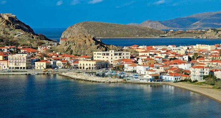 Ά&nu;&omicron;&iota;&xi;&epsilon; &tau;&omicron; Leader &tau;&eta;&sigmaf; &Lambda;ή&mu;&nu;&omicron;&upsilon; &kappa;&alpha;&iota; &tau;&omicron;&upsilon; &Alpha;&gamma;ί&omicron;&upsilon; &Epsilon;&upsilon;&sigma;&tau;&rho;&alpha;&tau;ί&omicron;&upsilon;